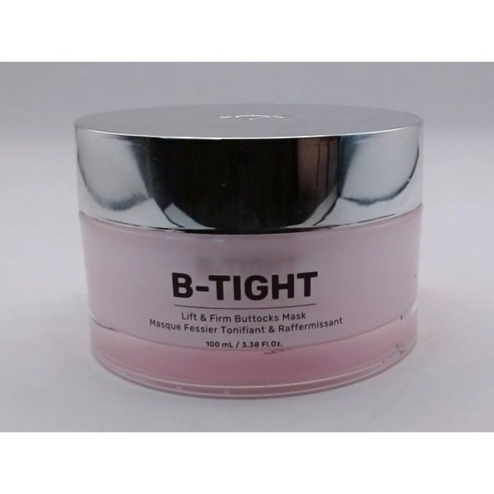 Maelys - B-Tight, 3.38 Fl Oz, BRAND NEW NO BOX, SEALED